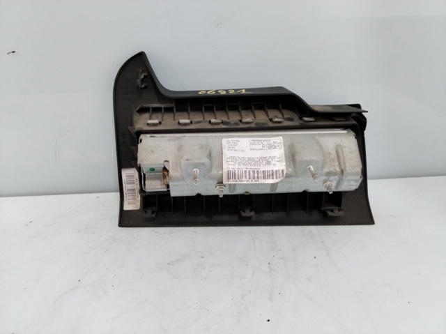 96600568ZD купить Харьков