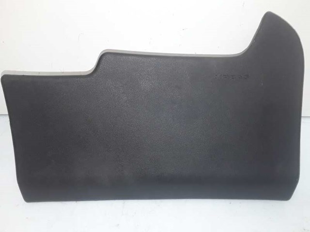 96600568ZD PEUGEOT купить в Одесса