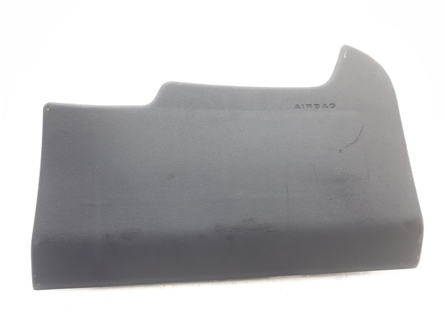 96600568ZD PEUGEOT купить в Украина