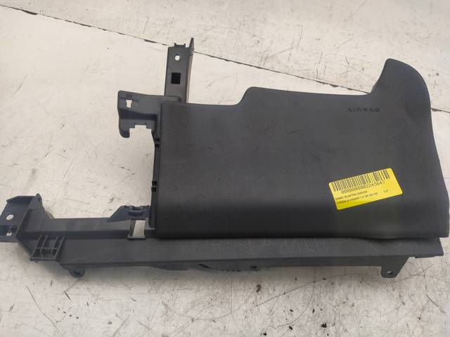 PEUGEOT 96600568ZD в наличии Киев