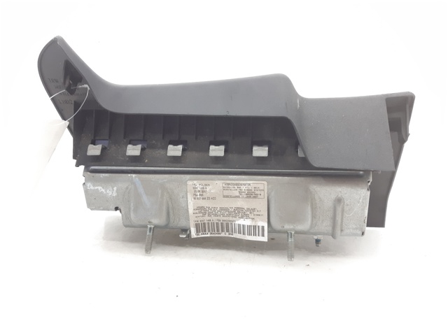 96600568ZD PEUGEOT купить в Каменское