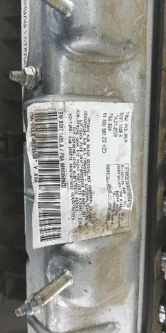 PEUGEOT 96600568ZD в наличии Ровно