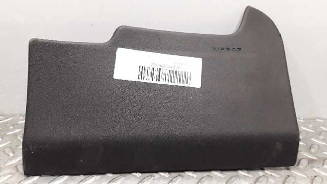 96600568ZD купить Львов
