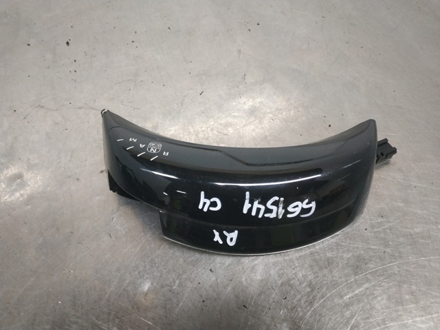 PEUGEOT 9660065477 в наличии Тернополь