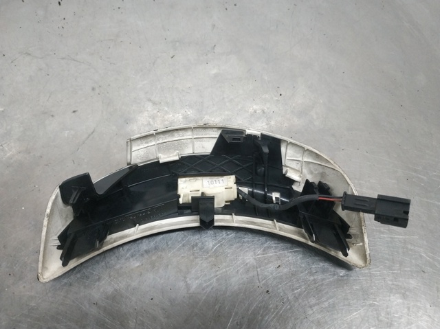 9660065477 PEUGEOT купить в Ровно