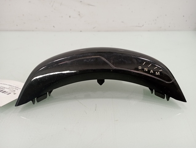 9660065477 PEUGEOT купить в Николаев