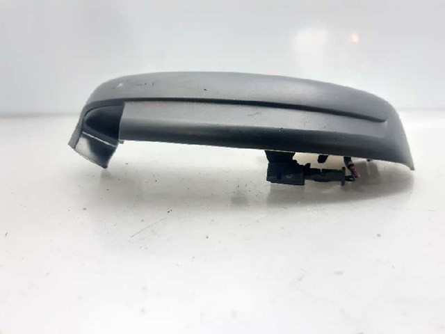 9660065477 PEUGEOT купить в Хмельницкий