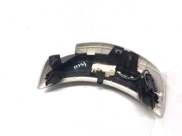 9660065477 PEUGEOT купить в Запорожье