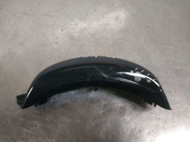 PEUGEOT 9660065477 в наличии Николаев