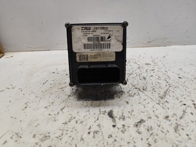 9660067280 PEUGEOT купить в Каменское