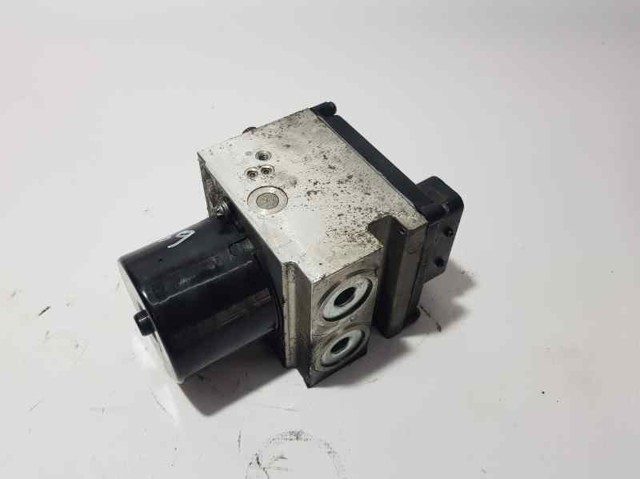 9660067280 PEUGEOT купить в Каменское