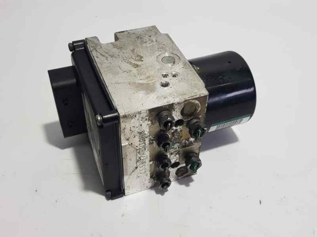 9660067280 PEUGEOT купить в Кривой Рог