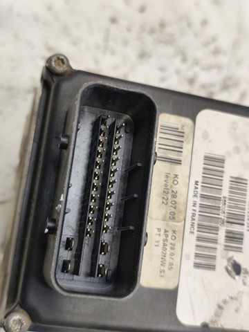 9660067280 PEUGEOT купить в Запорожье