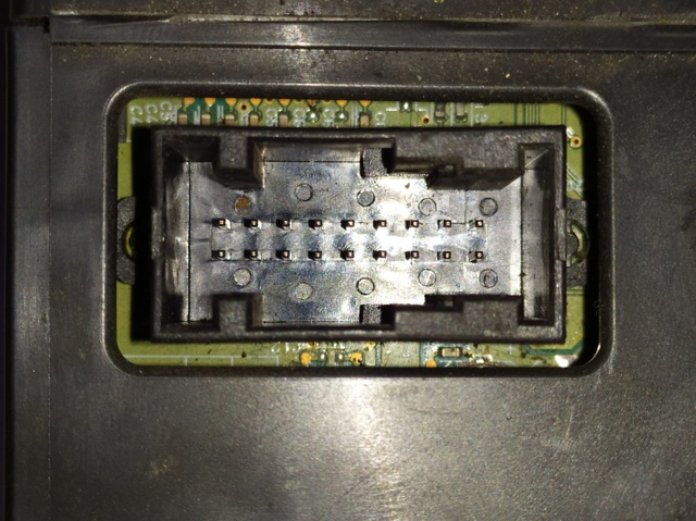 9660069280 PEUGEOT купить в Киев