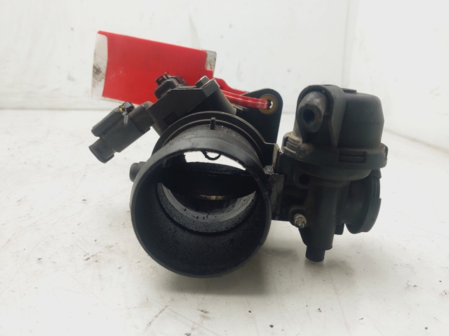 9660110780 Peugeot/Citroen
