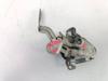 Fecho da capota 9660115980 PEUGEOT