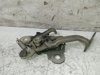 Fecho da capota 9660115980 PEUGEOT