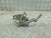 Fecho da capota 9660115980 PEUGEOT