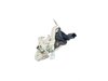 Fecho da capota 9660115980 PEUGEOT