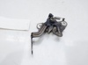 Fecho da capota 9660115980 PEUGEOT