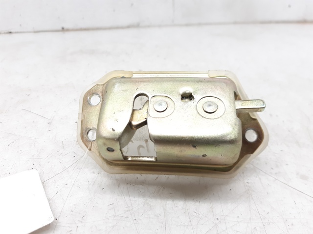96601837 GM/Chevrolet
