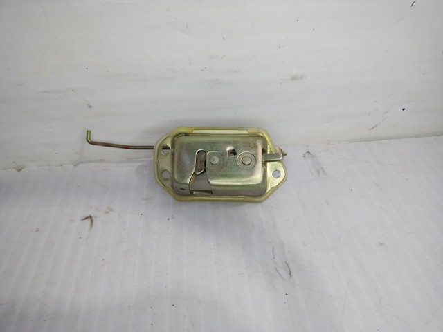 96601837 GM/Chevrolet