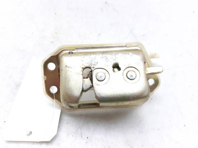 96601837 GM/Chevrolet