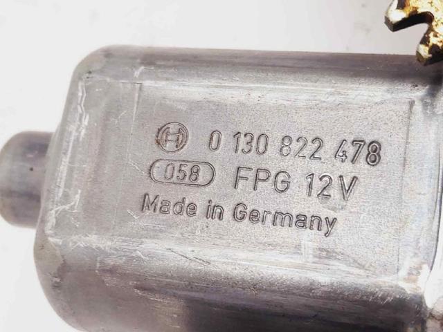 966021105 RENAULT купить в Черновцы