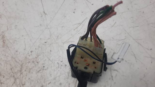 GM 96602570 Правый подрулевой переключатель в наличии Ужгород