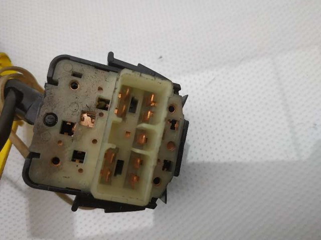 96602570 GM Переключатель подрулевой правый купить в Полтава