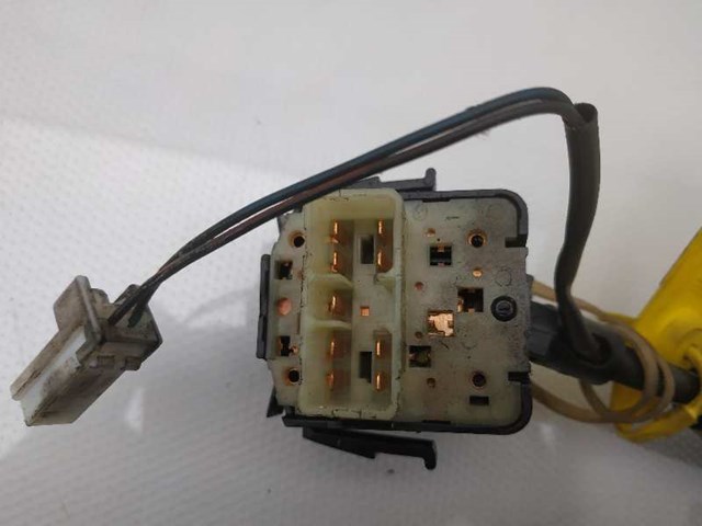 96602570 GM Переключатель подрулевой правый купить в Черкассы