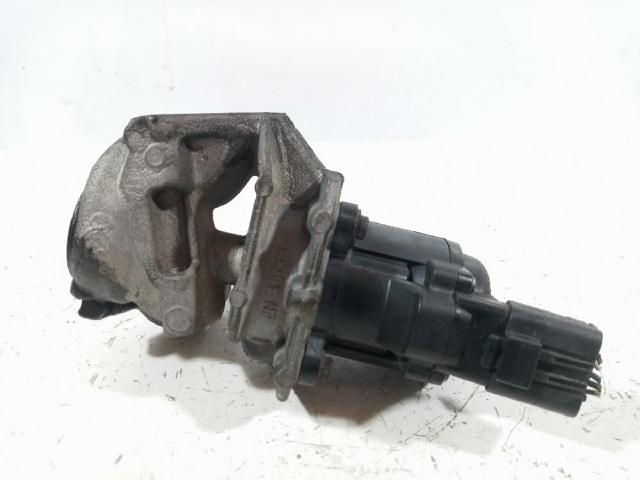 FORD 9660276280 Клапан EGR рециркуляции газов в наличии Каменское