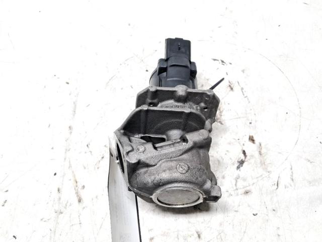 FORD 9660276280 Клапан ЕГР в наличии Ровно