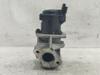 Válvula EGR de recirculação dos gases 9660276280 PEUGEOT