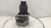 Válvula EGR de recirculação dos gases 9660276280 PEUGEOT