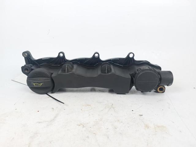 9660281080 FORD Клапанная крышка купить в Тернополь