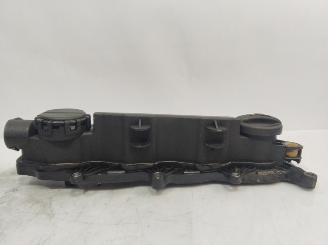 FORD 9660281080 Клапанная крышка в наличии Николаев