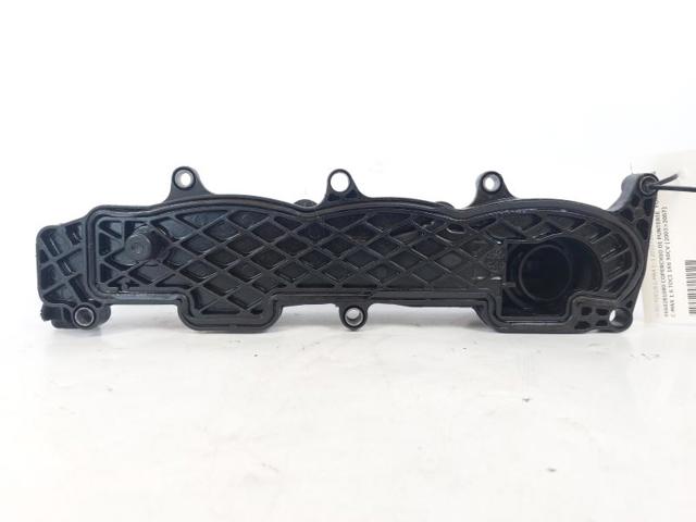 9660281080 FORD Крышка клапанная купить в Днепр