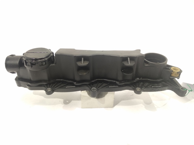 Tampa de válvulas 9660281080 PEUGEOT