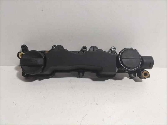 Tampa de válvulas 9660281080 PEUGEOT