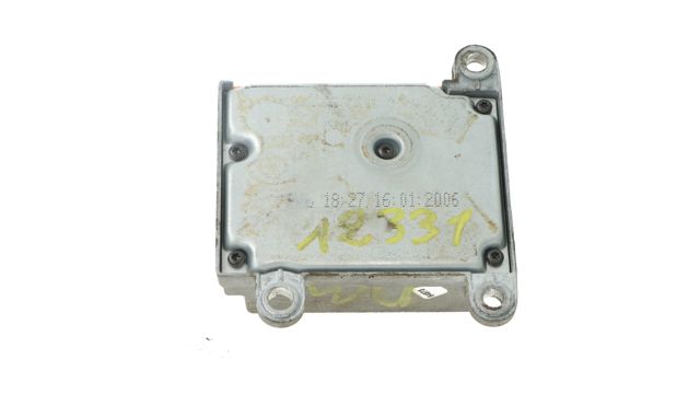 9660349980 PEUGEOT купить в Ирпень