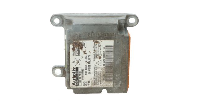 PEUGEOT 9660349980 в наличии Запорожье