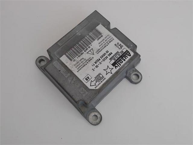 PEUGEOT 9660349980 в наличии Украина
