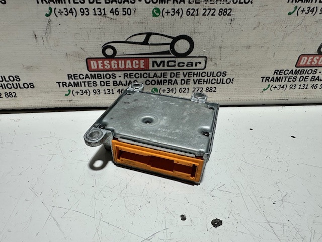 9660349980 PEUGEOT купить в Житомир