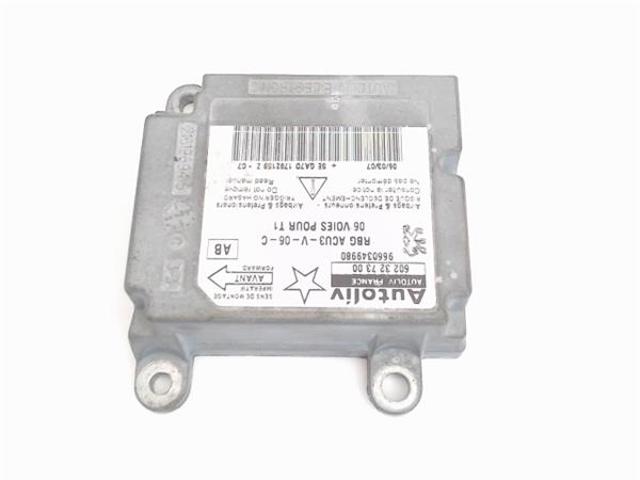PEUGEOT 9660349980 в наличии Сумы