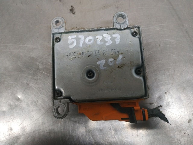 9660349980 PEUGEOT купить в Каменское