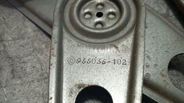 966036102 купить Житомир