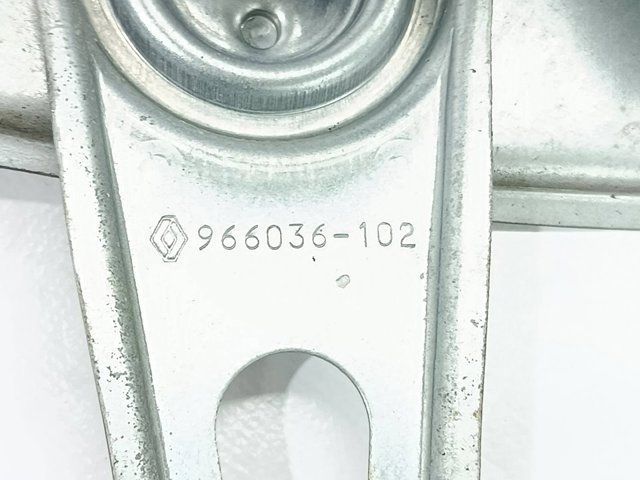 966036102 купить Украина