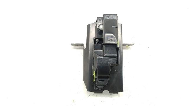 9660403680 PEUGEOT купить в Львов