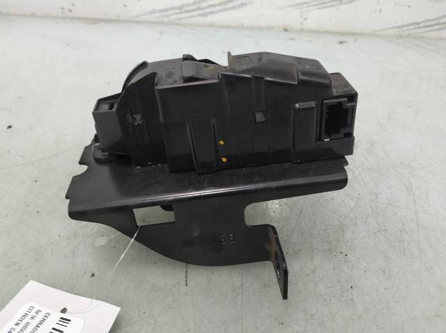 PEUGEOT 9660403680 в наличии Николаев